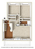 Floorplan Image 1345