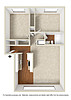 Floorplan Image 1344